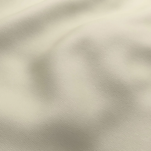 690164e90d56bf4975648475.jpg