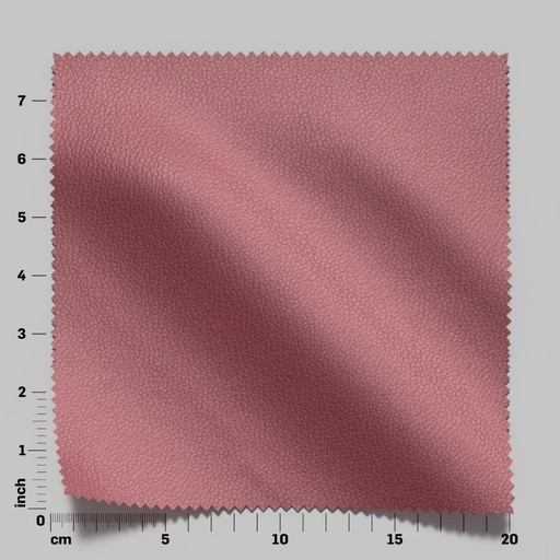 6901663a0d56bf49756497cc.jpg