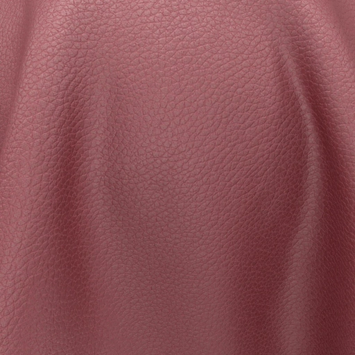 6901663d0d56bf49756497ec.jpg
