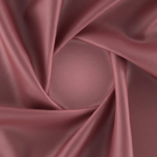 690166500d56bf4975649946.jpg