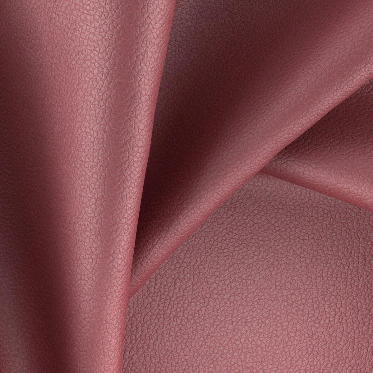 Turbo Raspberry-main