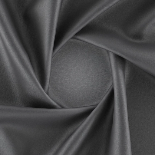 690167320d56bf497564a64a.jpg