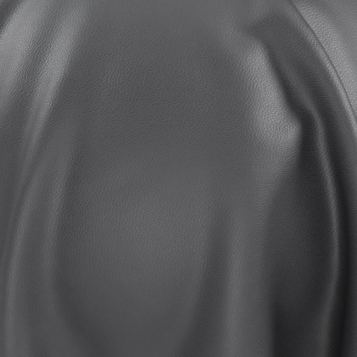 690167440d56bf497564a710.jpg