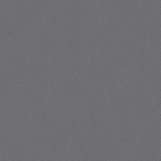 690167580d56bf497564a83a.jpg