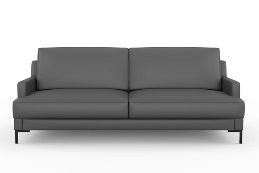 690167670d56bf497564a912.jpg