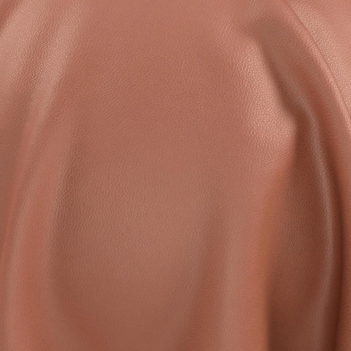 690167580d56bf497564a83c.jpg