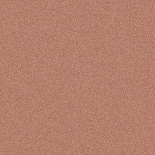 6901675c0d56bf497564a870.jpg