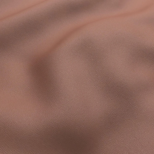 690167780d56bf497564aa2c.jpg