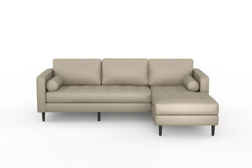 690169c60d56bf497564caaf.jpg