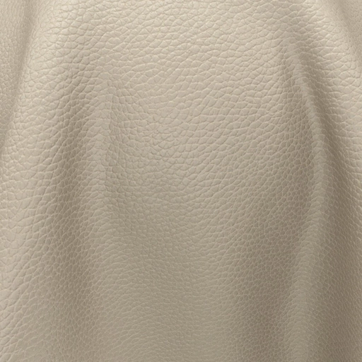 690169d20d56bf497564cb97.jpg