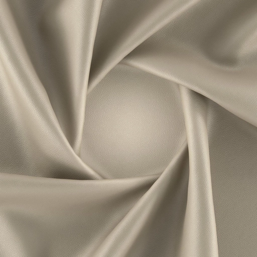 690169da0d56bf497564cbe1.jpg
