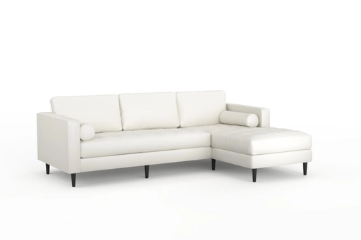 69016bb60d56bf497564e789.jpg