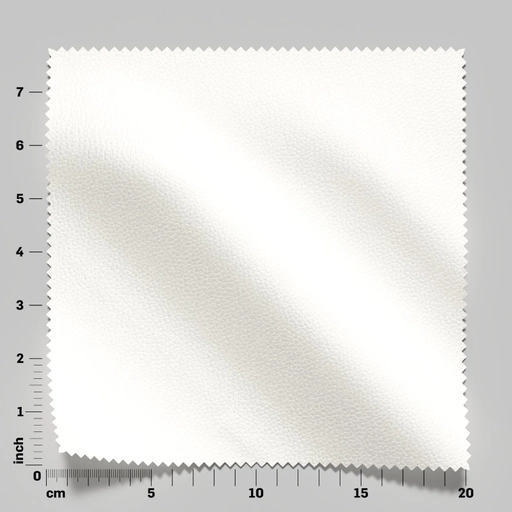 69016bbd0d56bf497564e7d9.jpg