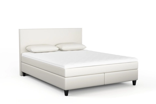 69016bd50d56bf497564e938.jpg