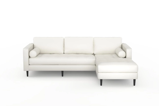 69016bd60d56bf497564e947.jpg