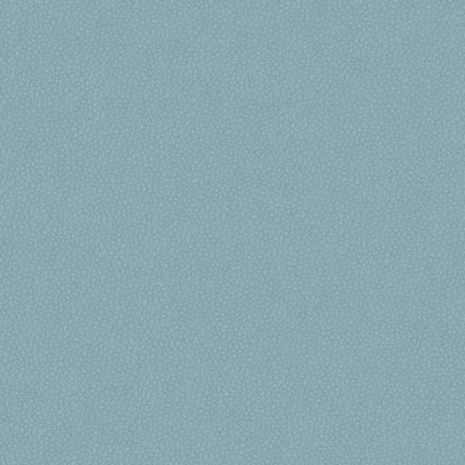 690165af0d56bf4975649032.jpg