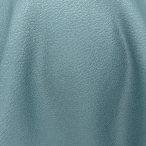 690165b80d56bf4975649081.jpg
