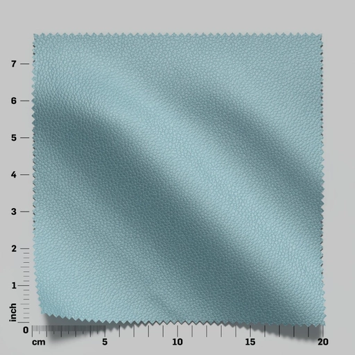 690165c60d56bf497564911e.jpg