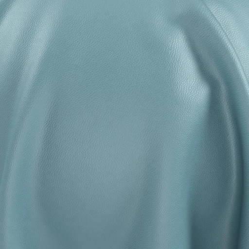 690165e10d56bf49756492a3.jpg