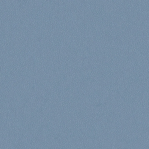 69016bfd0d56bf497564eb80.jpg