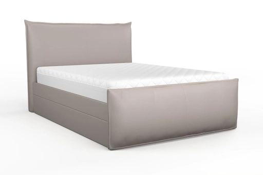 690166c50d56bf4975649fca.jpg