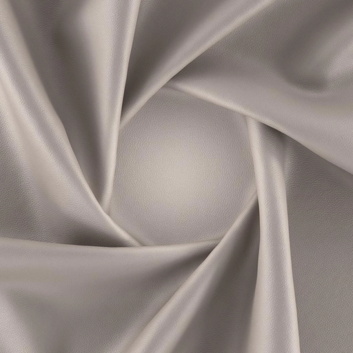 690166d70d56bf497564a100.jpg