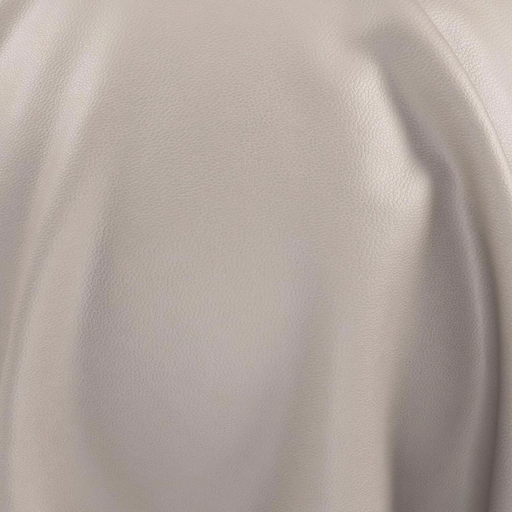 690166e20d56bf497564a17c.jpg
