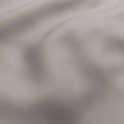 690166ef0d56bf497564a23b.jpg