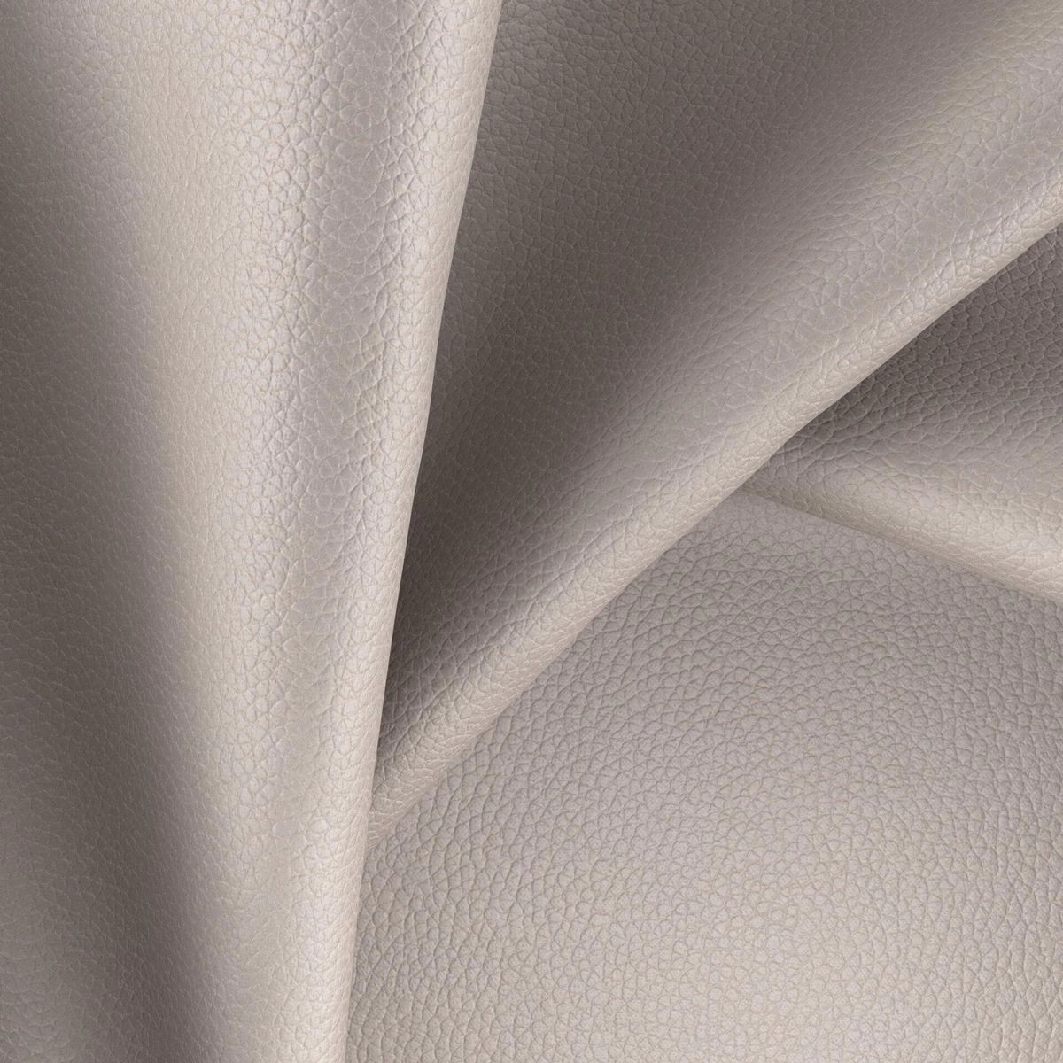 Turbo Taupe-main