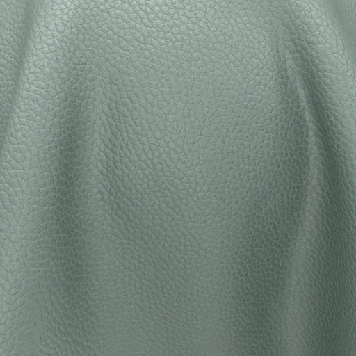 690165720d56bf4975648c43.jpg