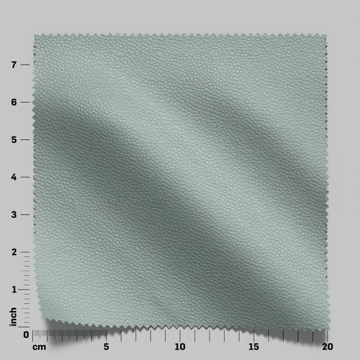 690165800d56bf4975648d15.jpg