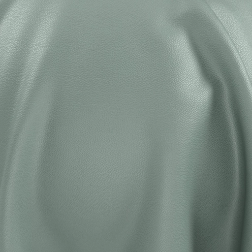 690165820d56bf4975648d35.jpg