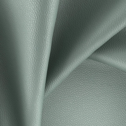 6901658e0d56bf4975648e2b.jpg