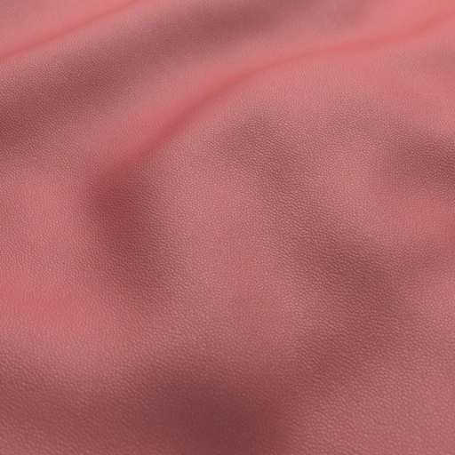 690166ad0d56bf4975649eb6.jpg