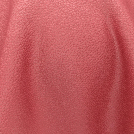 690166b80d56bf4975649f14.jpg