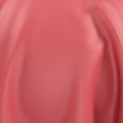 690166bc0d56bf4975649f3c.jpg