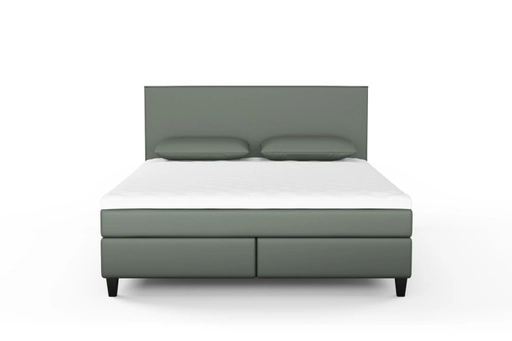 69016b300d56bf497564dfd6.jpg