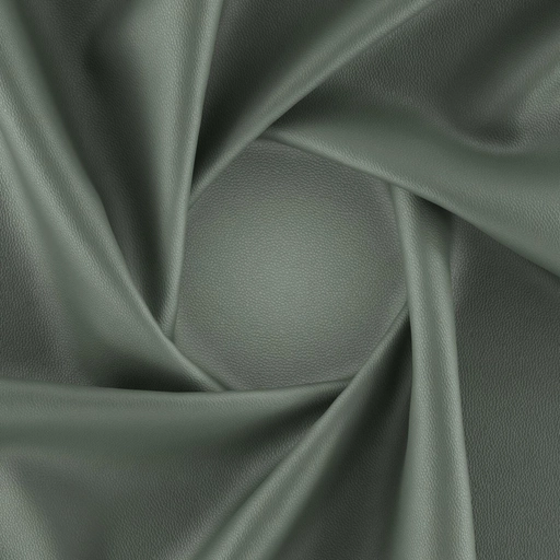 69016b340d56bf497564dffc.jpg