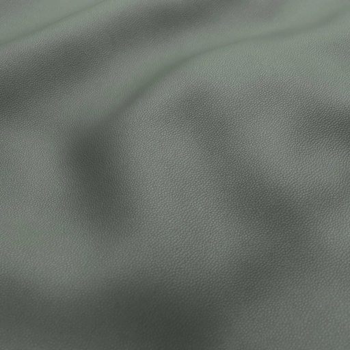 69016b370d56bf497564e015.jpg