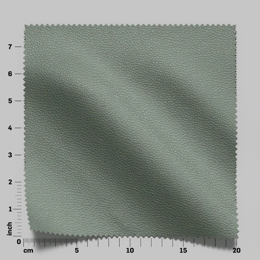69016b3c0d56bf497564e067.jpg