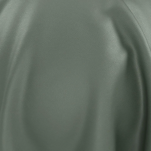 69016b4c0d56bf497564e13f.jpg