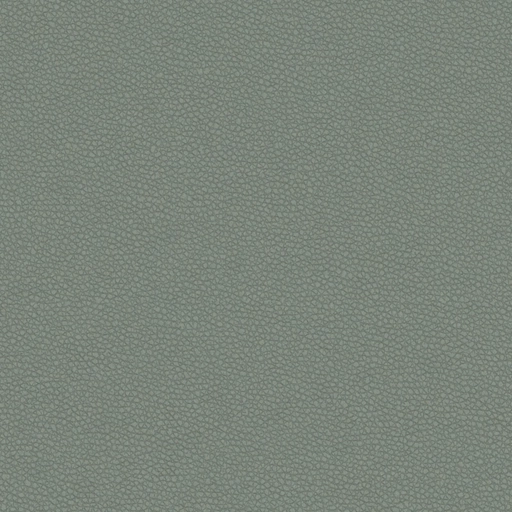 69016b540d56bf497564e1b1.jpg