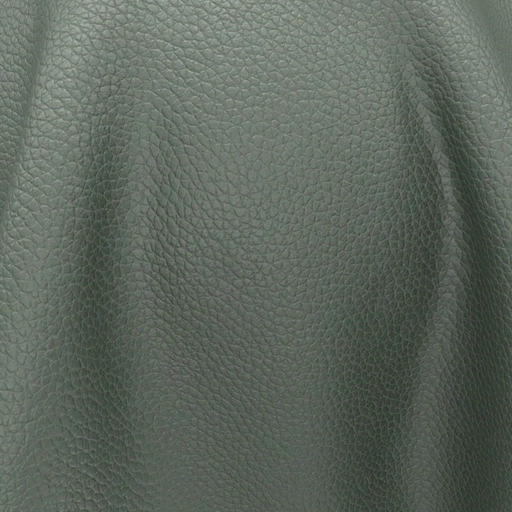 69016b620d56bf497564e283.jpg
