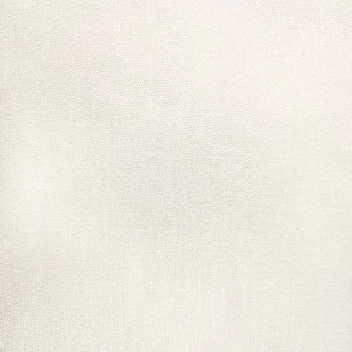 696a7489702f72fd9c9f1c6d.jpg