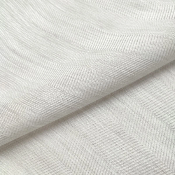 Fatum_Ice_weave.jpg
