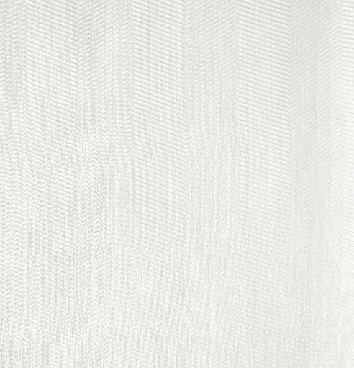 Fatum_White_front.jpg