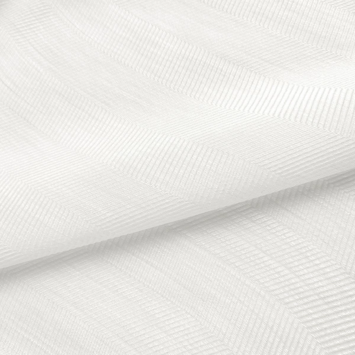 Fatum_White_weave.jpg