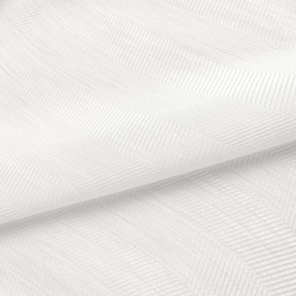 Fatum_White_weave.jpg