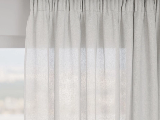 696a73cc702f72fd9c9f0e74.jpg
