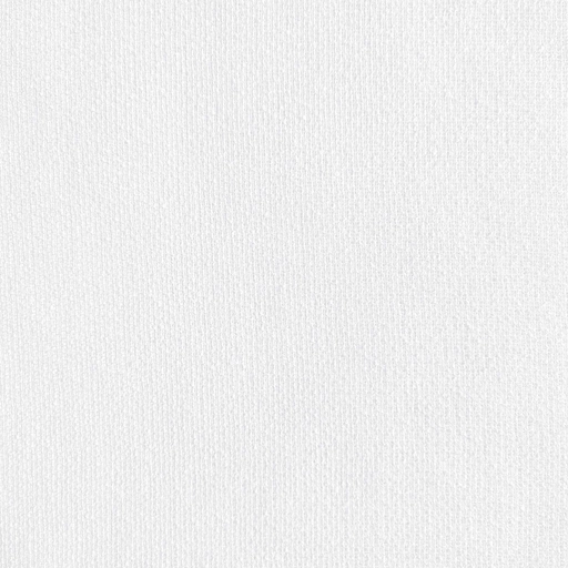 696a7794702f72fd9c9f5150.jpg